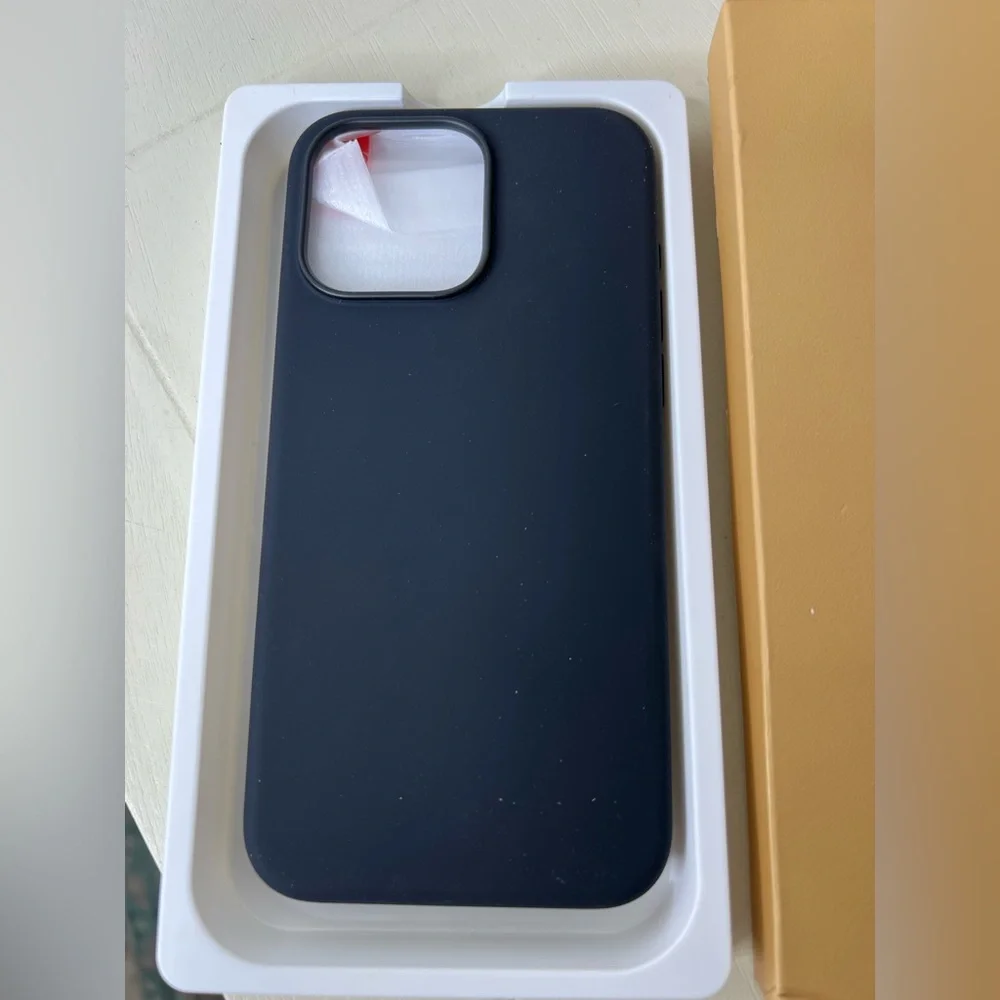Brand New-Miracase Compatible with iPhone 15 Pro Max Case